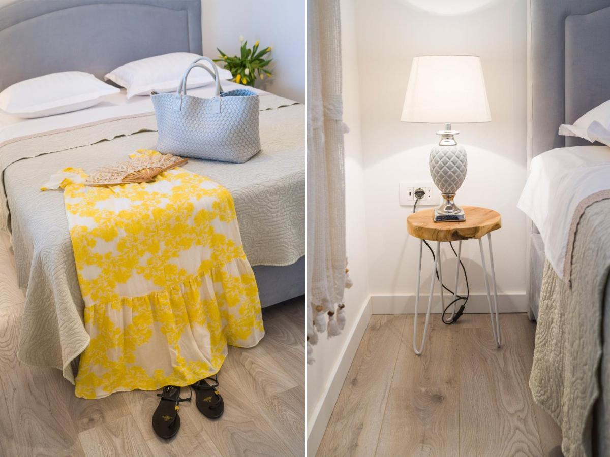 Apartment Marko Писак Екстериор снимка