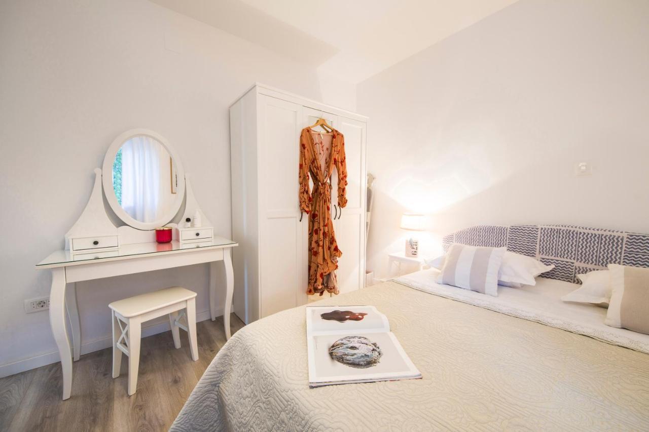 Apartment Marko Писак Екстериор снимка