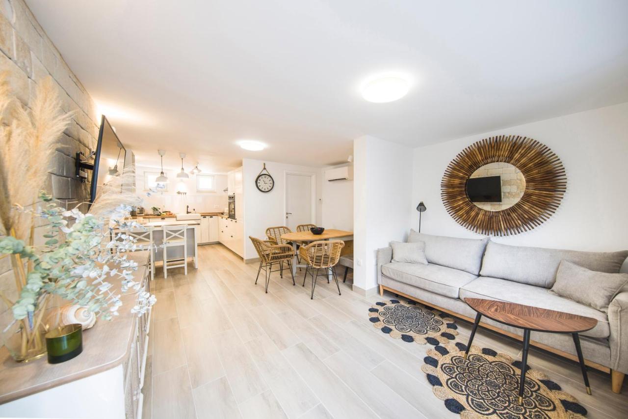 Apartment Marko Писак Екстериор снимка