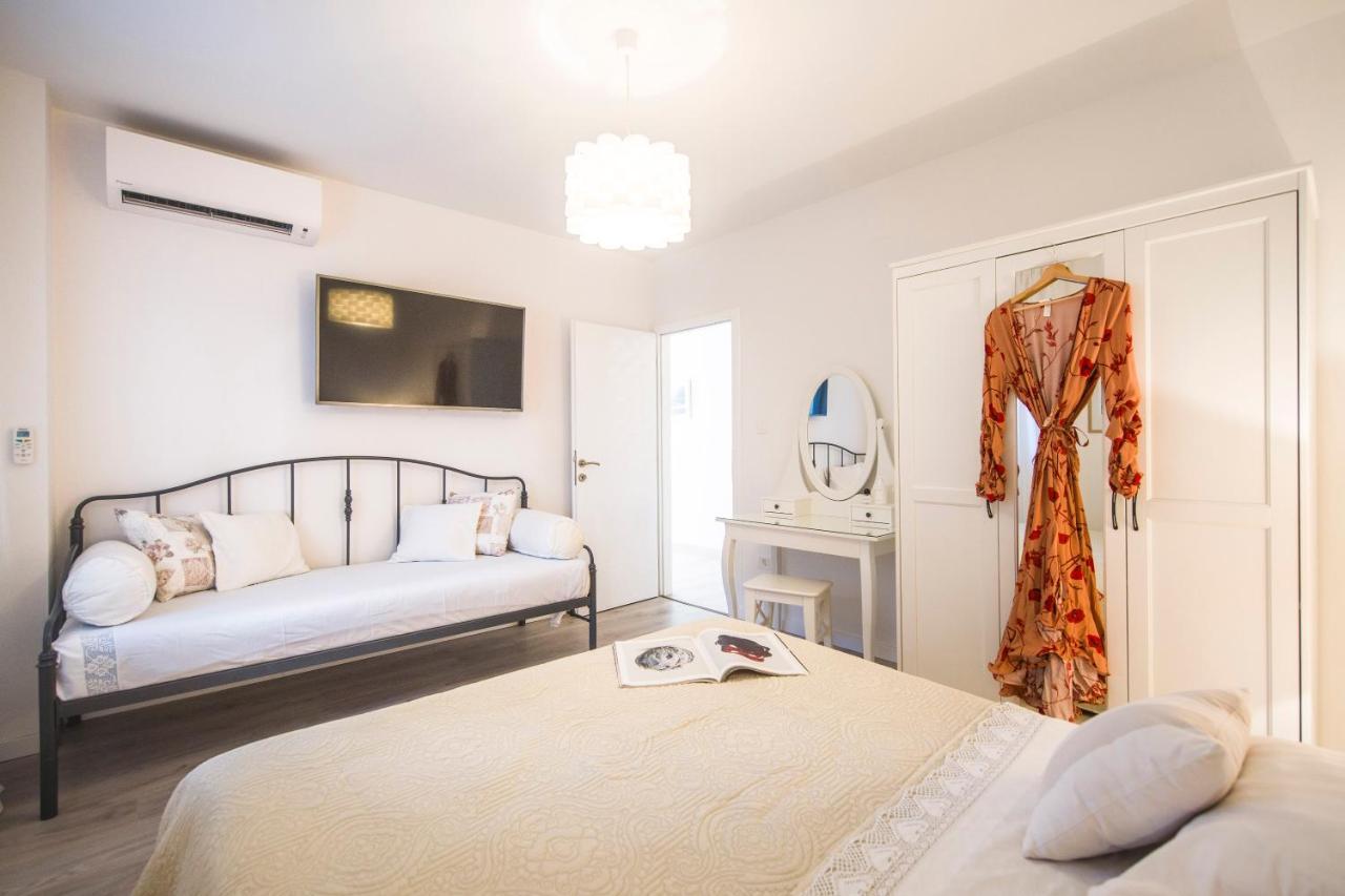 Apartment Marko Писак Екстериор снимка