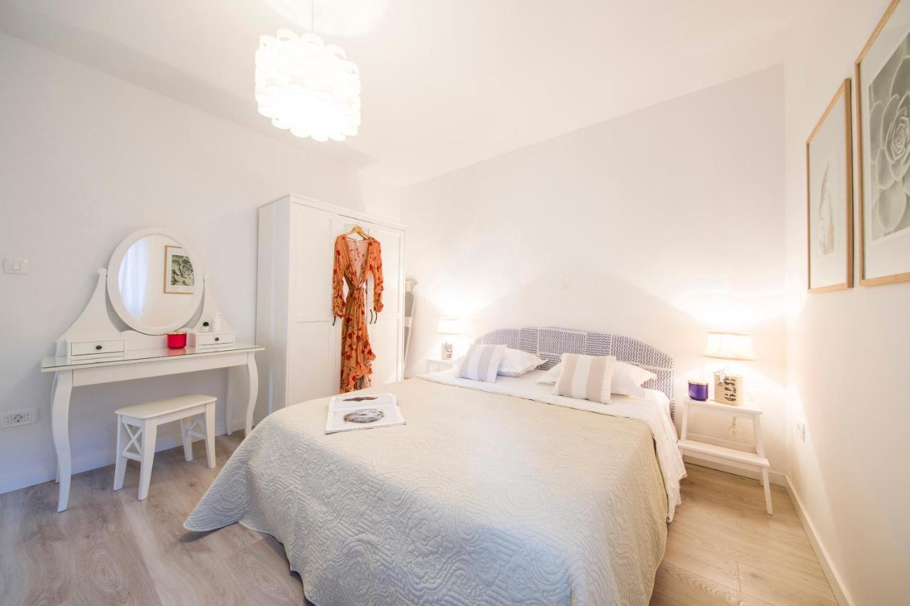 Apartment Marko Писак Екстериор снимка