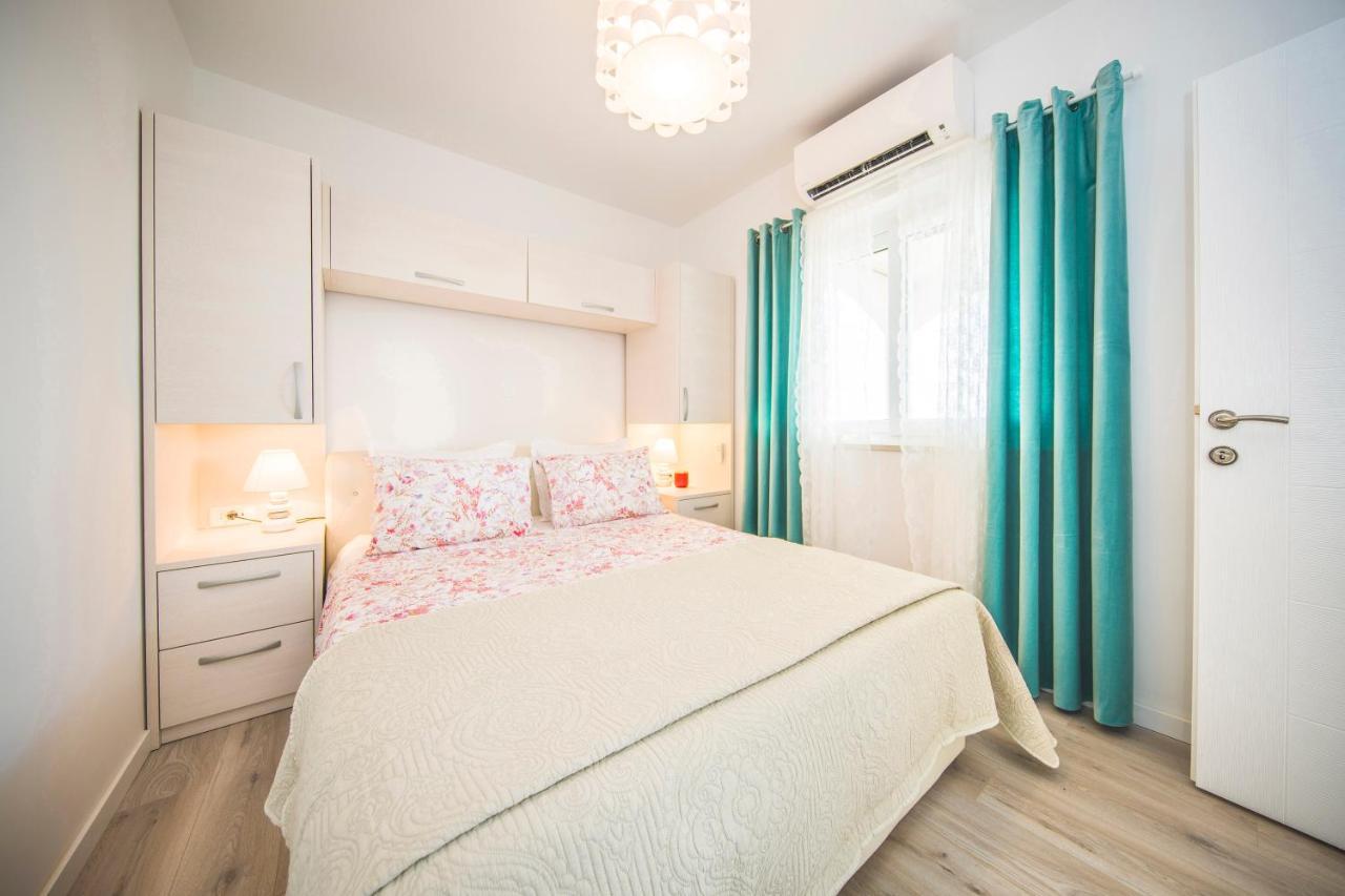 Apartment Marko Писак Екстериор снимка