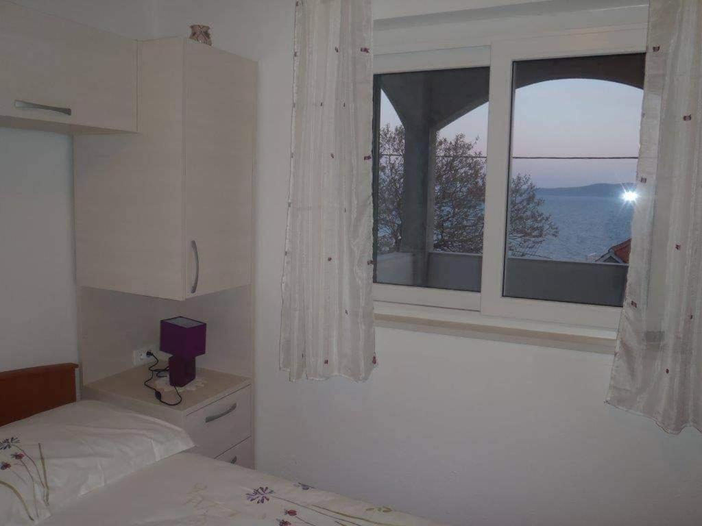 Apartment Marko Писак Екстериор снимка